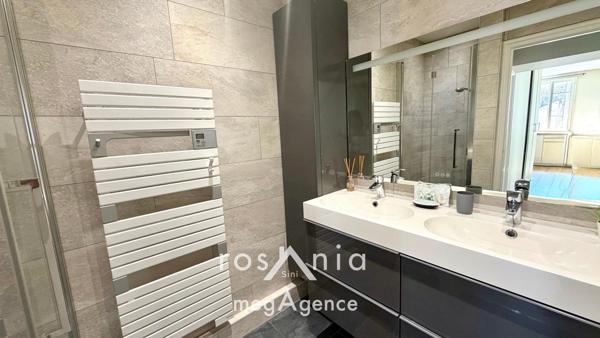 Appartement à LES SABLES-D'OLONNE, 85100 - 3 pièces 75m²