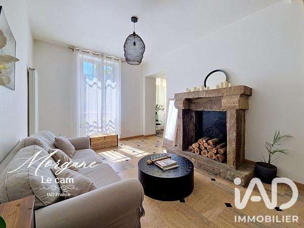 Maison (prestige) à vendre 18 pièces 560 m² Le Mée-sur-Seine