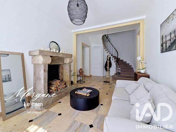 Maison (prestige) à vendre 18 pièces 560 m² Le Mée-sur-Seine