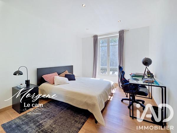 Maison (prestige) à vendre 18 pièces 560 m² Le Mée-sur-Seine