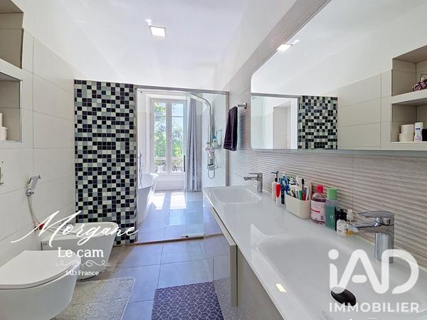 Maison (prestige) à vendre 18 pièces 560 m² Le Mée-sur-Seine