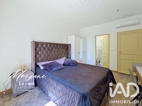 Maison (prestige) à vendre 18 pièces 560 m² Le Mée-sur-Seine