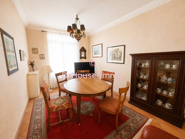Maison à vendre 7 pièces de 150 m²