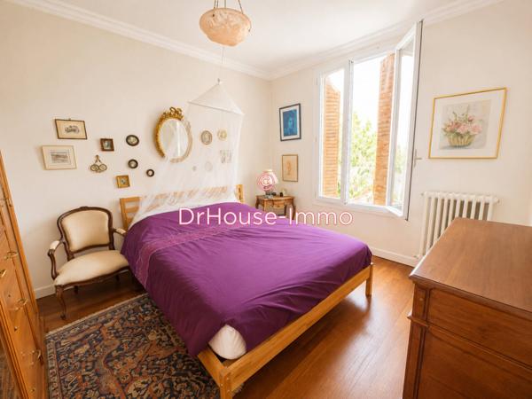 Maison à vendre 7 pièces de 150 m²