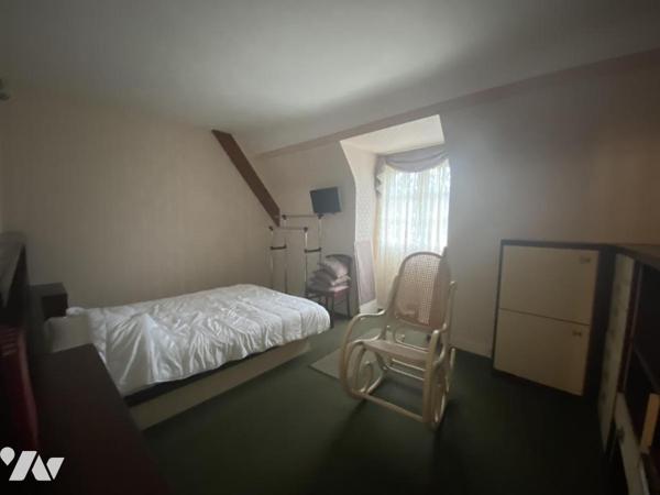 MAISON T4 PEN-BRON - À 100M DES DUNES