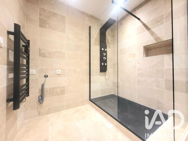 Appartement à vendre 6 pièces 105 m² Charleville-Mézières