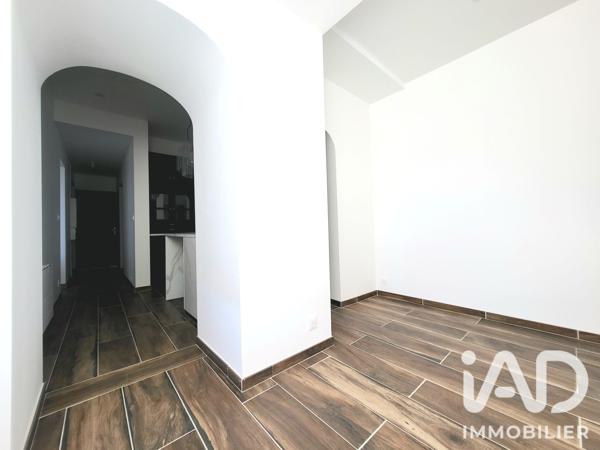 Appartement à vendre 6 pièces 105 m² Charleville-Mézières