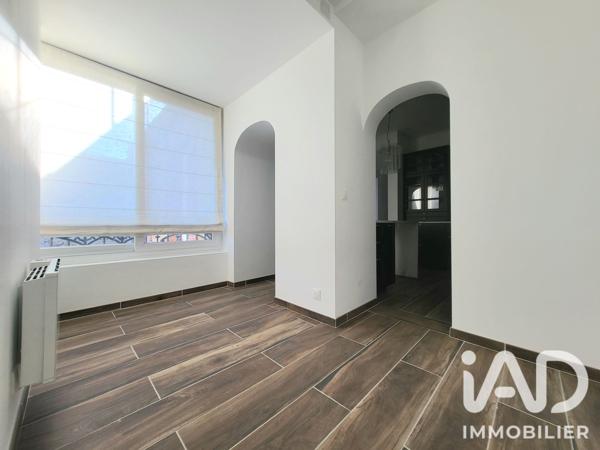 Appartement à vendre 6 pièces 105 m² Charleville-Mézières