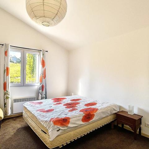 Vente Maison 5 pièces 173 m2 à Castelculier