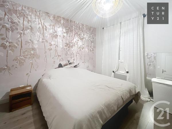 Maison à vendre  7 pièces - 157,61 m2 SAVIERES - 10