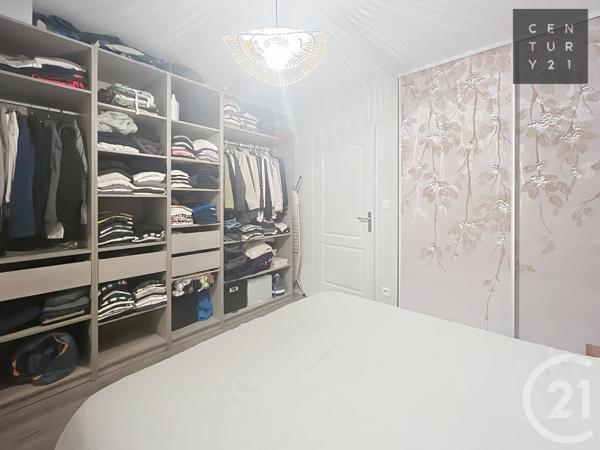 Maison à vendre  7 pièces - 157,61 m2 SAVIERES - 10