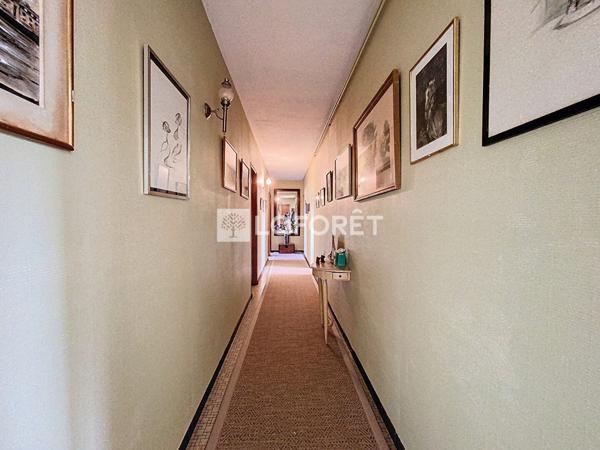 Achat appartement Pessac - 4 pièce(s) - 135 m² - 577 500 €