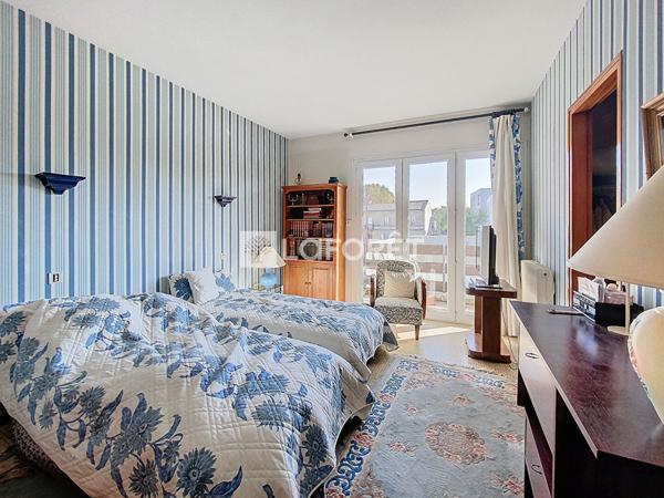 Achat appartement Pessac - 4 pièce(s) - 135 m² - 577 500 €