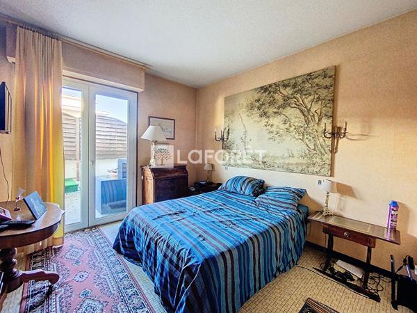 Achat appartement Pessac - 4 pièce(s) - 135 m² - 577 500 €