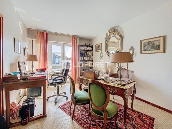 Achat appartement Pessac - 4 pièce(s) - 135 m² - 577 500 €