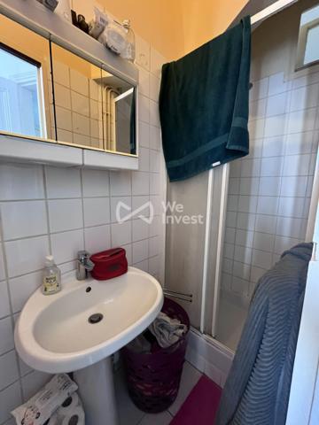Appartement 2 pièces 32m² - PITHIVIERS