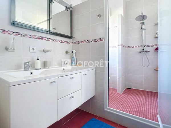 Achat maison Arcachon - 5 pièce(s) - 103 m² - 788 000 €