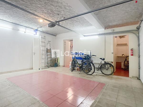 Achat maison Arcachon - 5 pièce(s) - 103 m² - 788 000 €