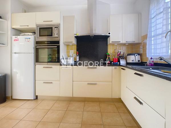Achat maison Arcachon - 5 pièce(s) - 103 m² - 788 000 €