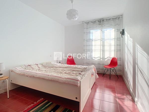 Achat maison Arcachon - 5 pièce(s) - 103 m² - 788 000 €