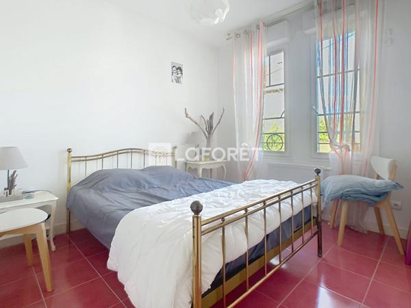 Achat maison Arcachon - 5 pièce(s) - 103 m² - 788 000 €