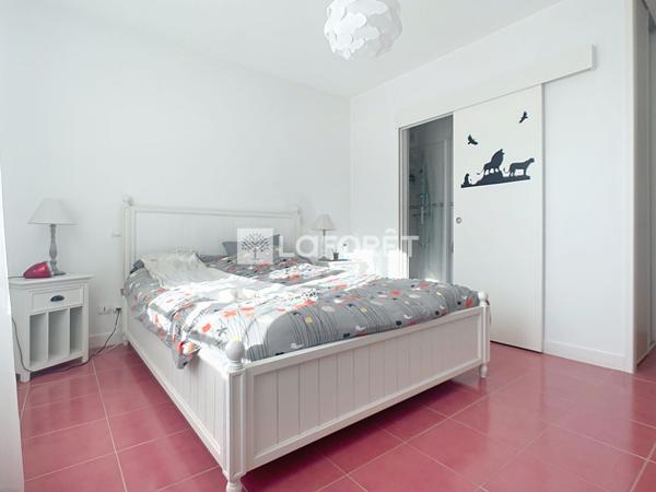 Achat maison Arcachon - 5 pièce(s) - 103 m² - 788 000 €