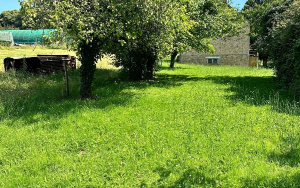 Maison à vendre    5 pièces •  Arnac-Pompadour