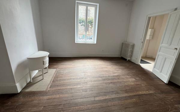 Maison à vendre    5 pièces • 175 m2 Limoges