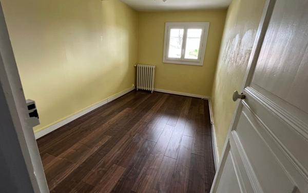 Maison à vendre    5 pièces • 175 m2 Limoges