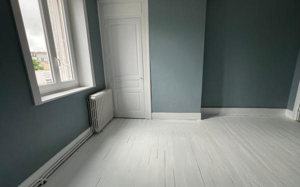 Maison à vendre    5 pièces • 175 m2 Limoges