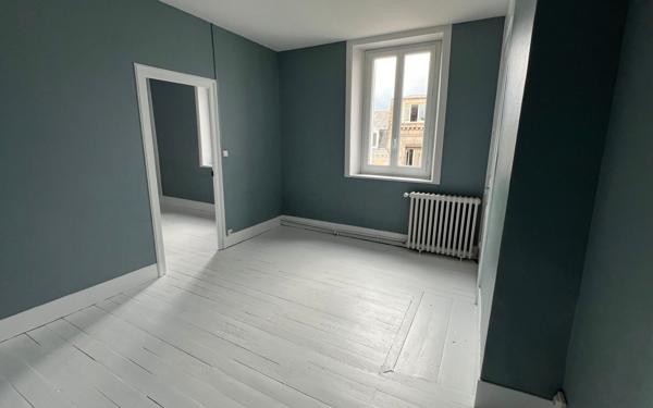 Maison à vendre    5 pièces • 175 m2 Limoges