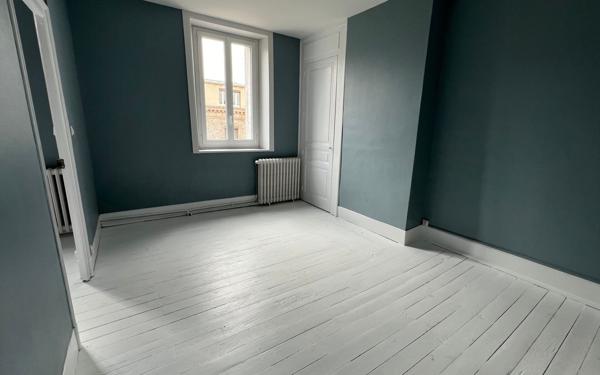 Maison à vendre    5 pièces • 175 m2 Limoges