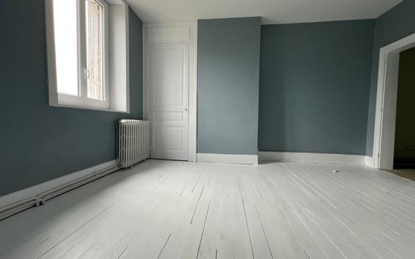 Maison à vendre    5 pièces • 175 m2 Limoges