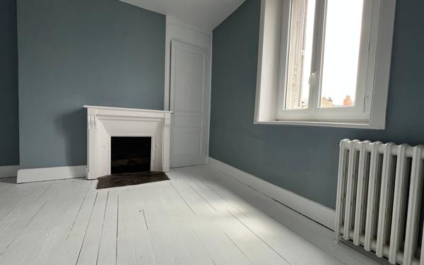 Maison à vendre    5 pièces • 175 m2 Limoges