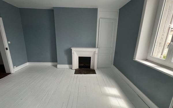 Maison à vendre    5 pièces • 175 m2 Limoges