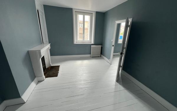 Maison à vendre    5 pièces • 175 m2 Limoges