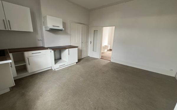 Maison à vendre    5 pièces • 175 m2 Limoges