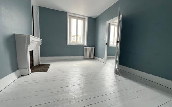 Maison à vendre    5 pièces • 175 m2 Limoges