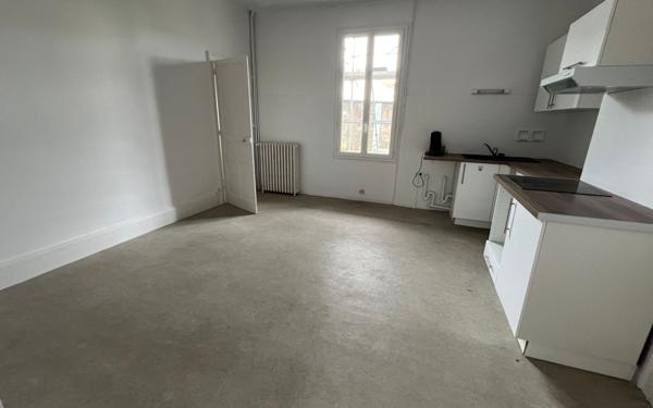 Maison à vendre    5 pièces • 175 m2 Limoges