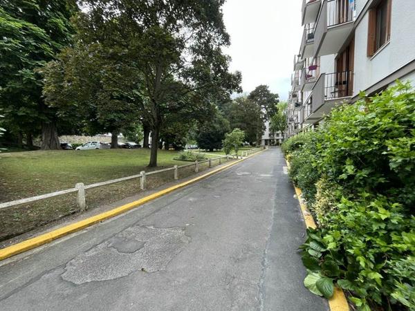 Appartement à vendre |  Eaubonne |  5 pièces | 77 m²