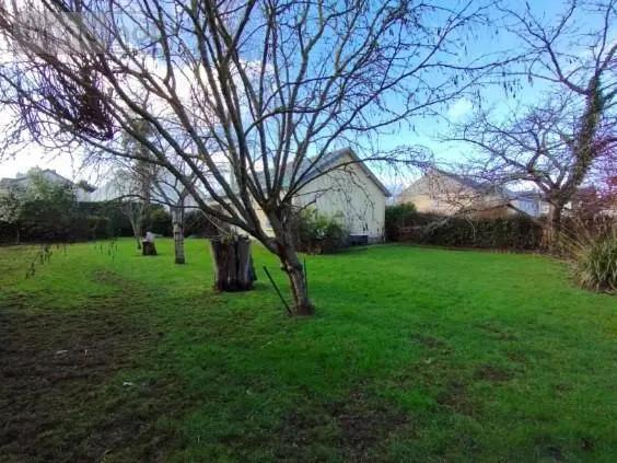 Achat - Maison Dinard 35800 4 pièces 70 m 2 977 m 2