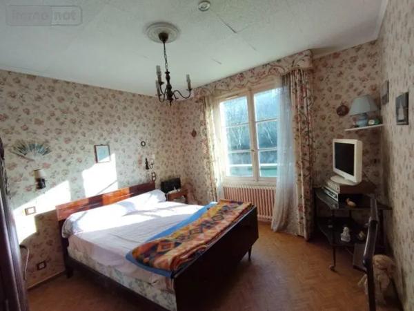 Achat - Maison Dinard 35800 4 pièces 70 m 2 977 m 2