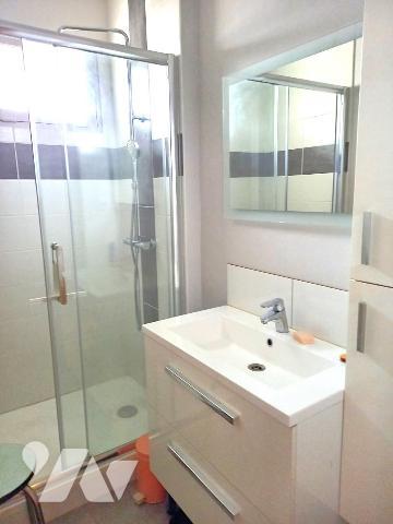 VENTE MAISON INDIVIDUELLE - TOURS