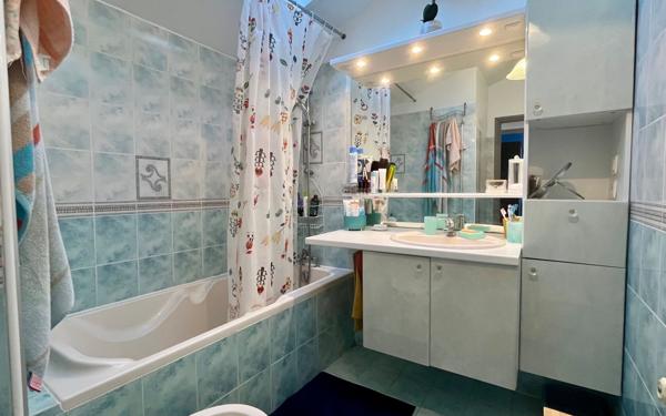 Maison à vendre    4 pièces • 93,11 m2 Tarnos