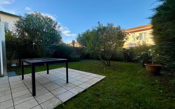 Maison à vendre    4 pièces • 93,11 m2 Tarnos