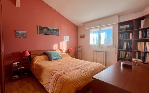 Maison à vendre    4 pièces • 93,11 m2 Tarnos