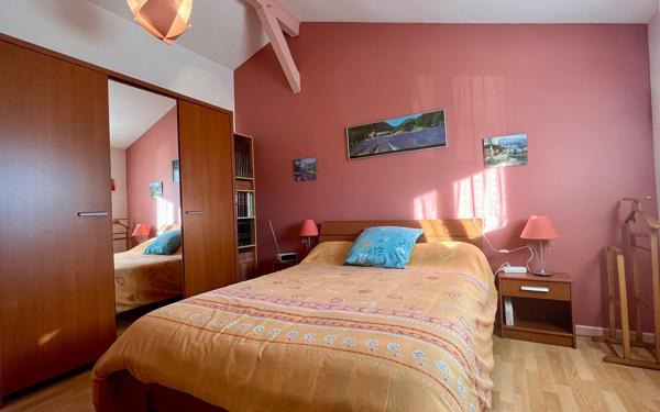 Maison à vendre    4 pièces • 93,11 m2 Tarnos