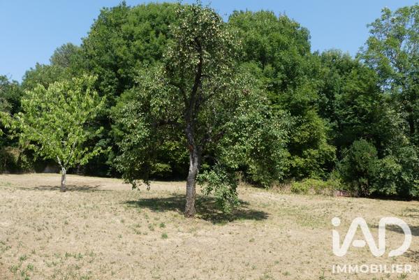 Maison à vendre 5 pièces 104 m² Lalevade-d'Ardèche