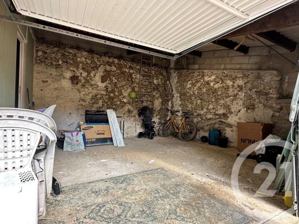 Maison à vendre  5 pièces - 102,94 m 2   LA FERTE SOUS JOUARRE  - 77
