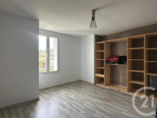 Maison à vendre  5 pièces - 102,94 m 2   LA FERTE SOUS JOUARRE  - 77